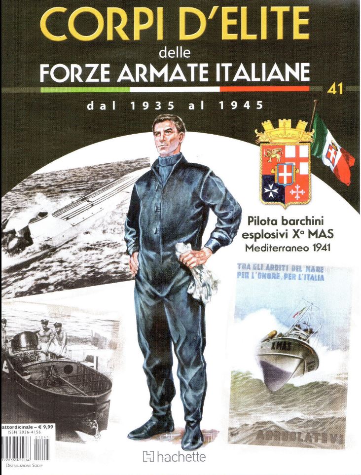 41 pilota barchini.JPG