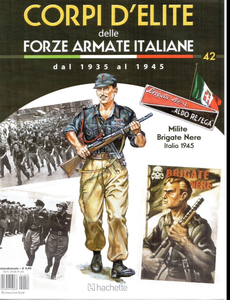 42 milite brigate nere.JPG