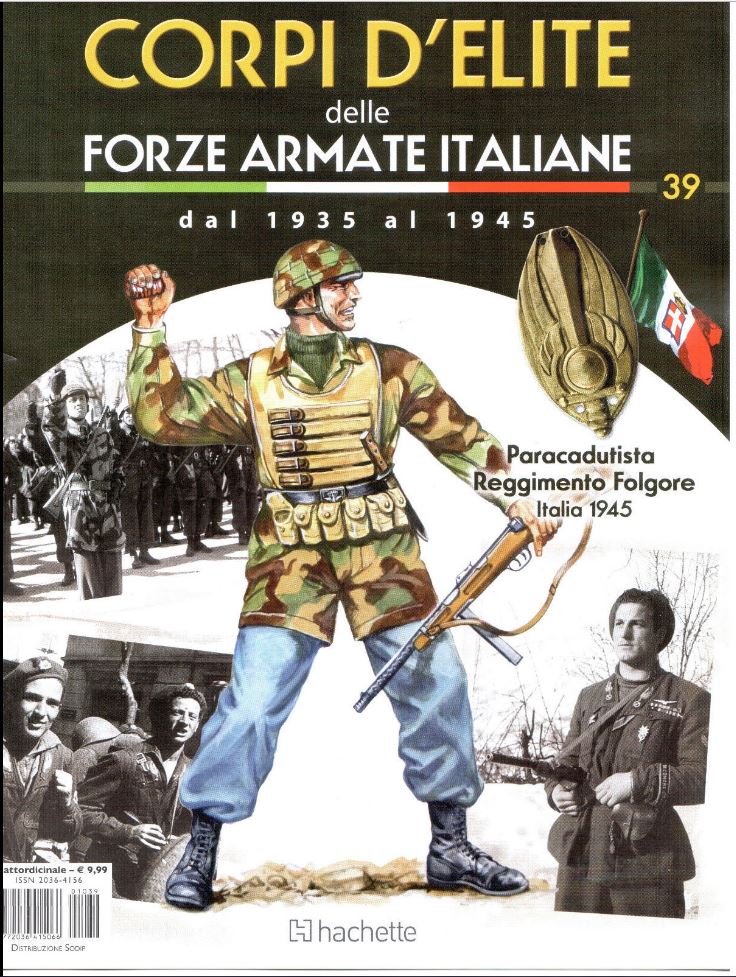 39 folgore.JPG