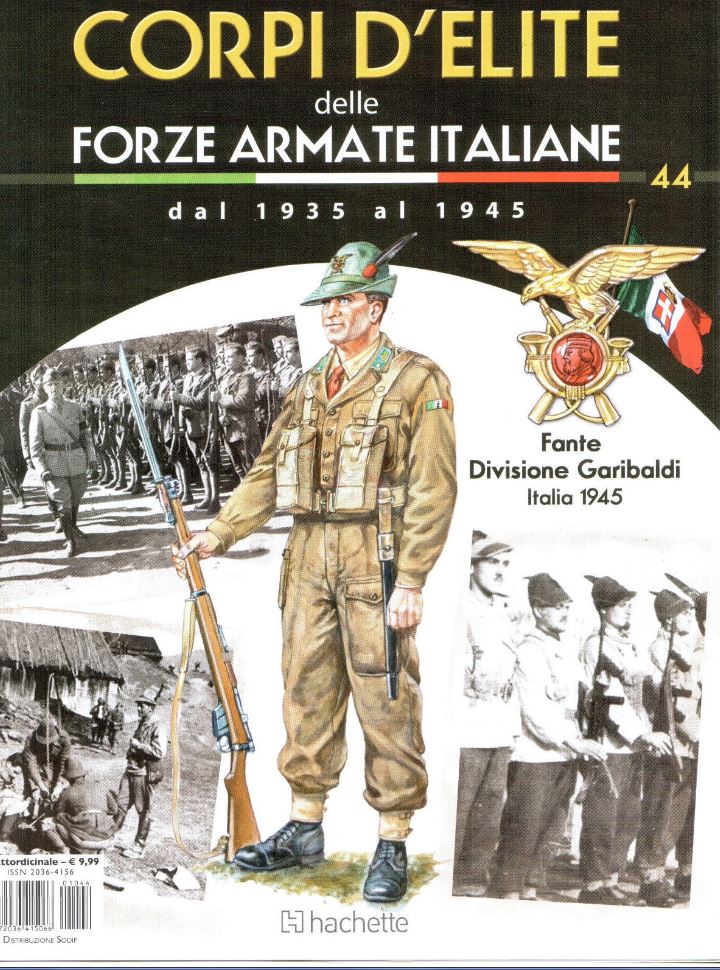 44 fante garibaldi.JPG