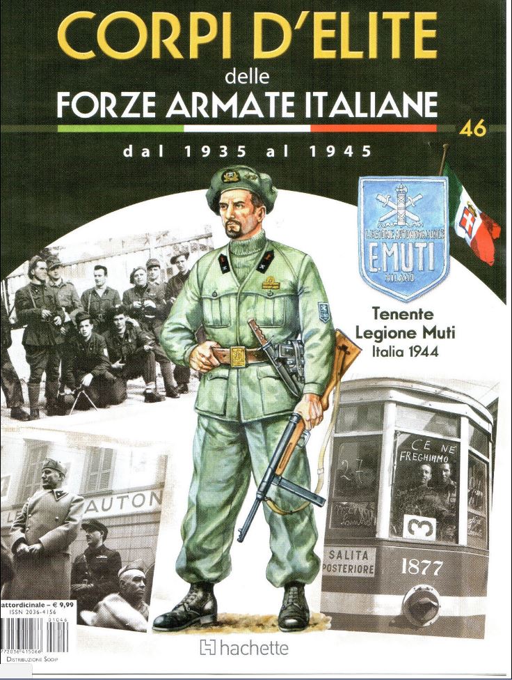 46 muti.JPG
