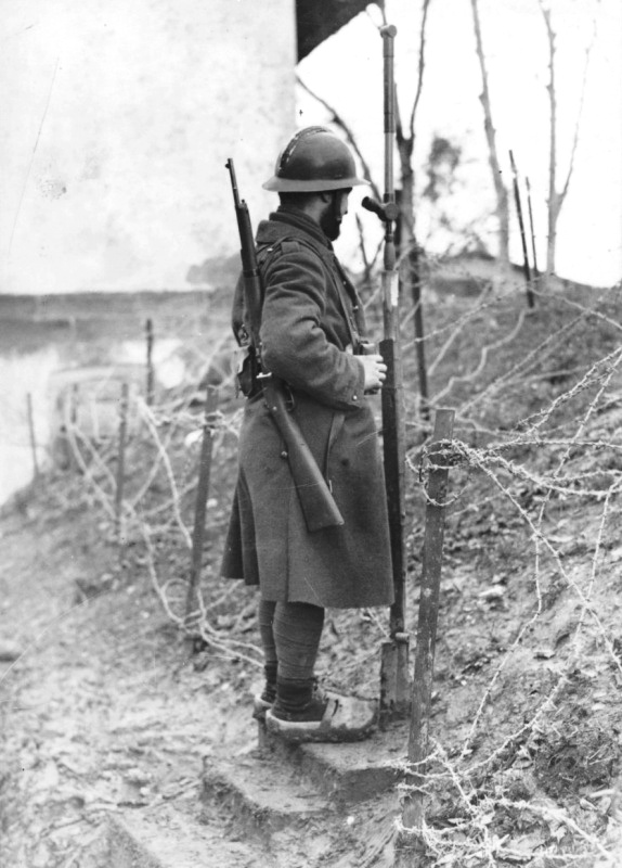 Soldats français.jpeg