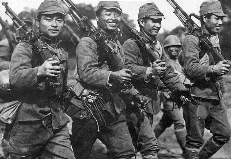 soldats-japonais.jpg