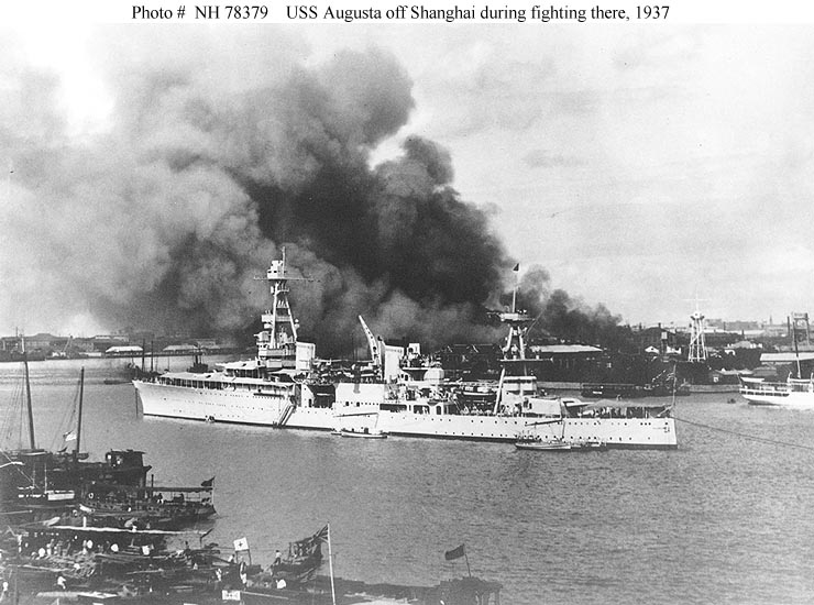 1937 8  AUGUSTA  à shanghai.jpg