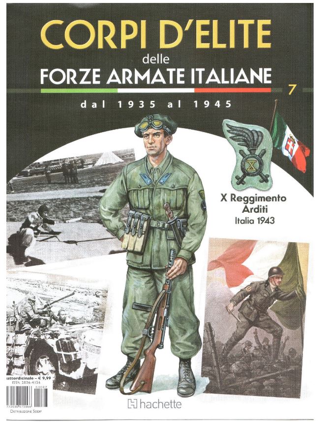 7 arditi 1943.JPG
