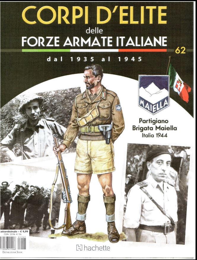 62 maiella.JPG