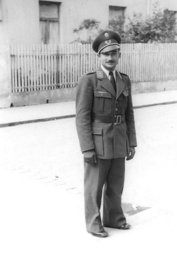 Anton Gatti.JPG