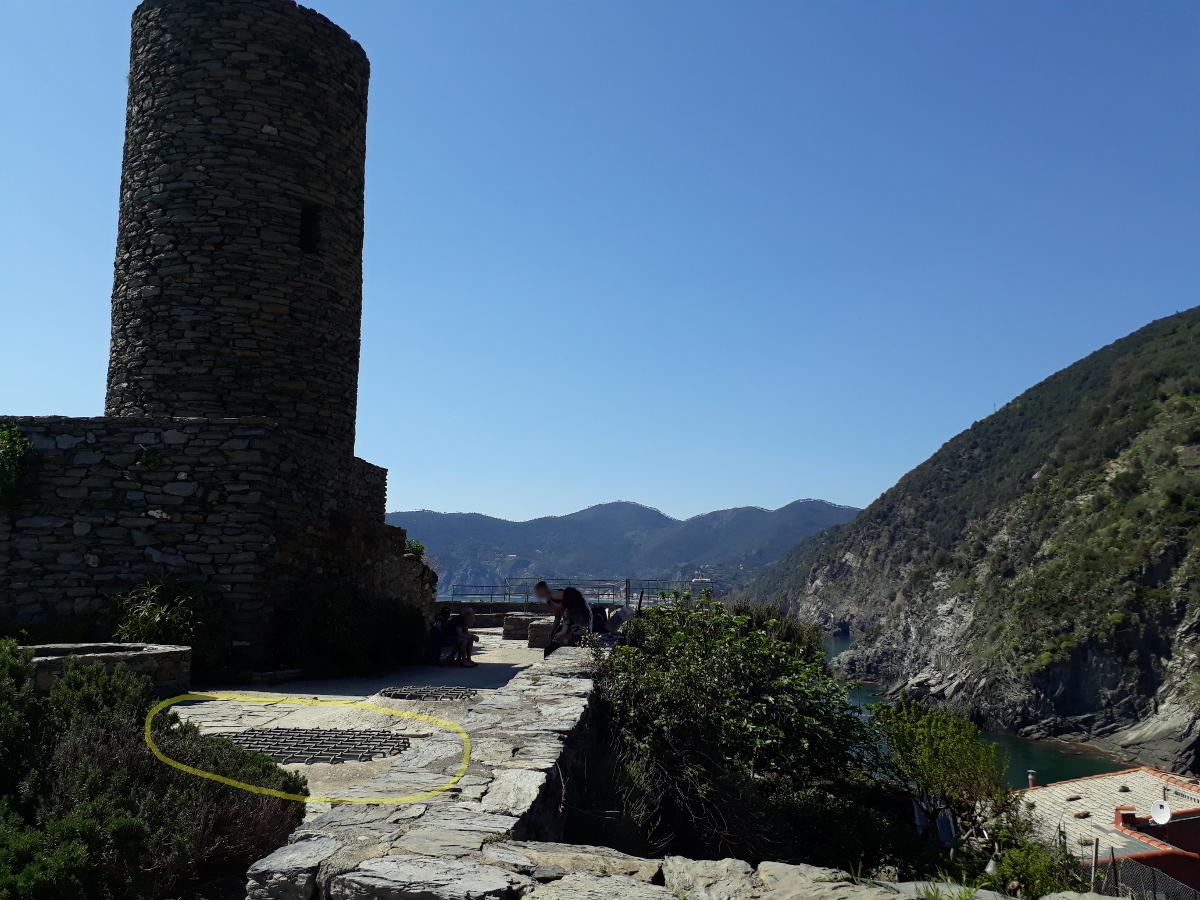 20180419_150048-L.jpg