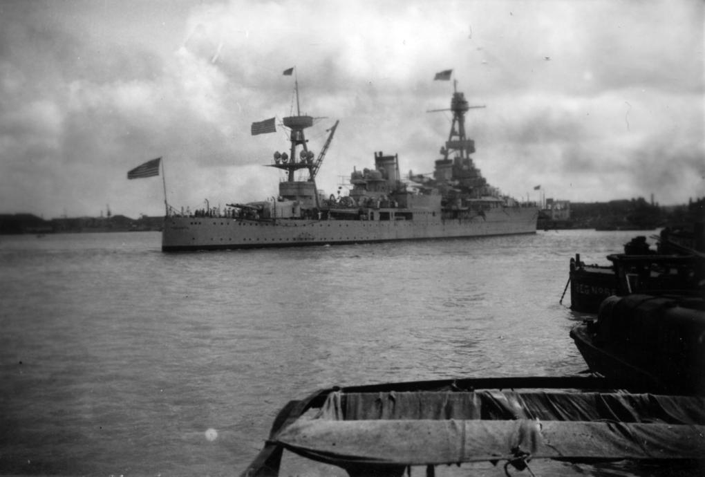 USS AUgusta.jpg