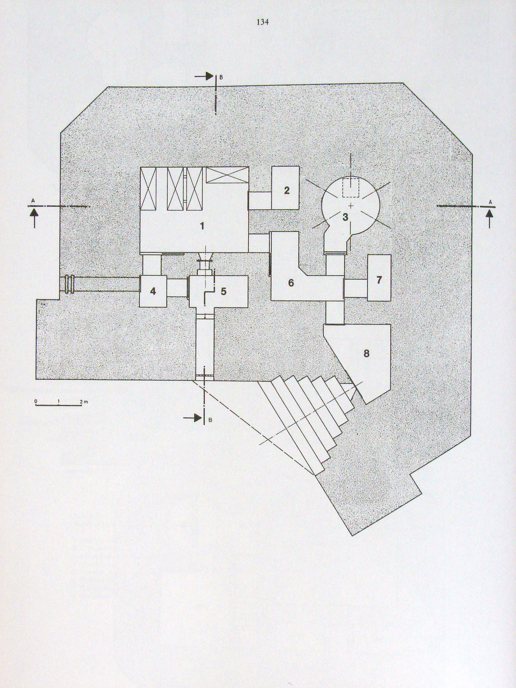114 a_KH (2).JPG