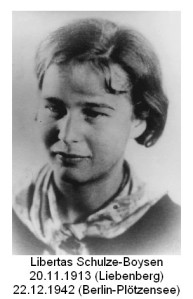libertas-schulze-boysen.jpg