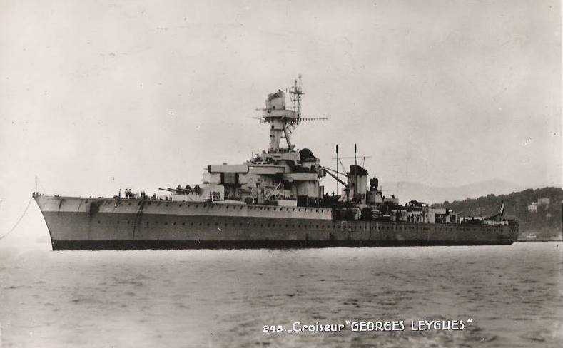 GEORGES LEYGUES 1944 381_001.jpg
