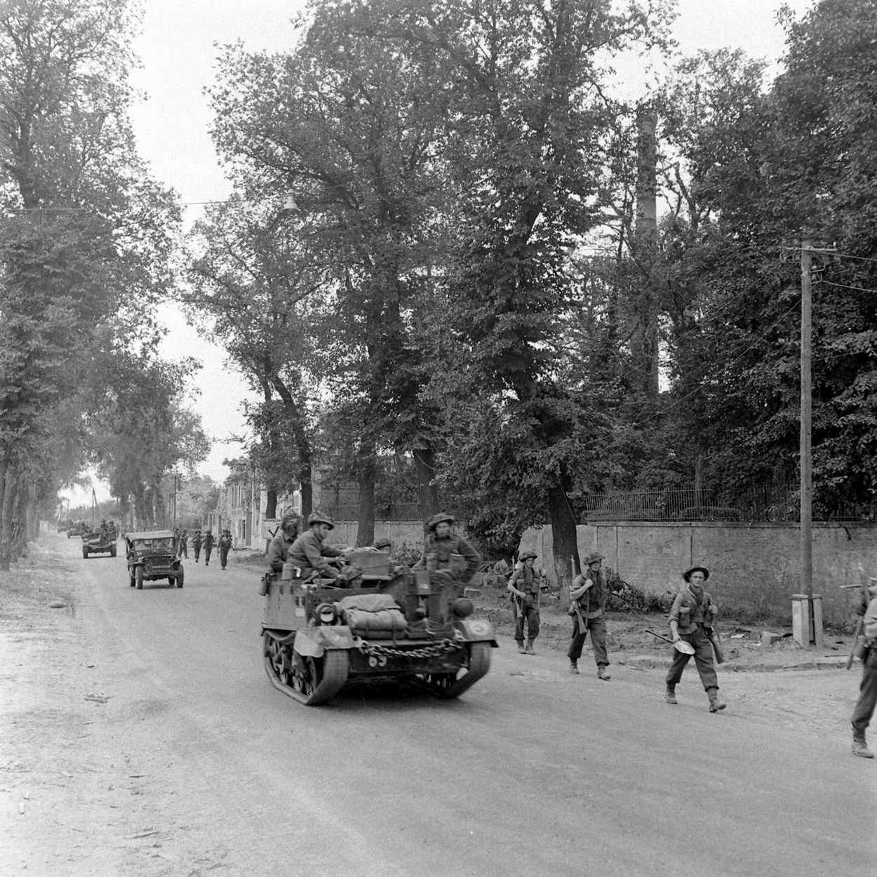 LC001953.jpg