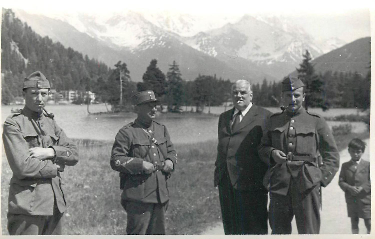 petits suisses.JPG
