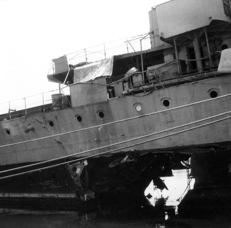 TROMBE 1945 4 17.jpg