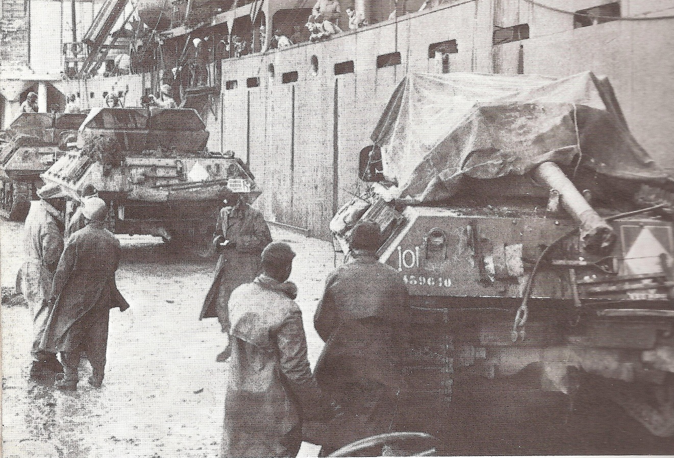 8 rca 3eme pel 2 esc.jpg