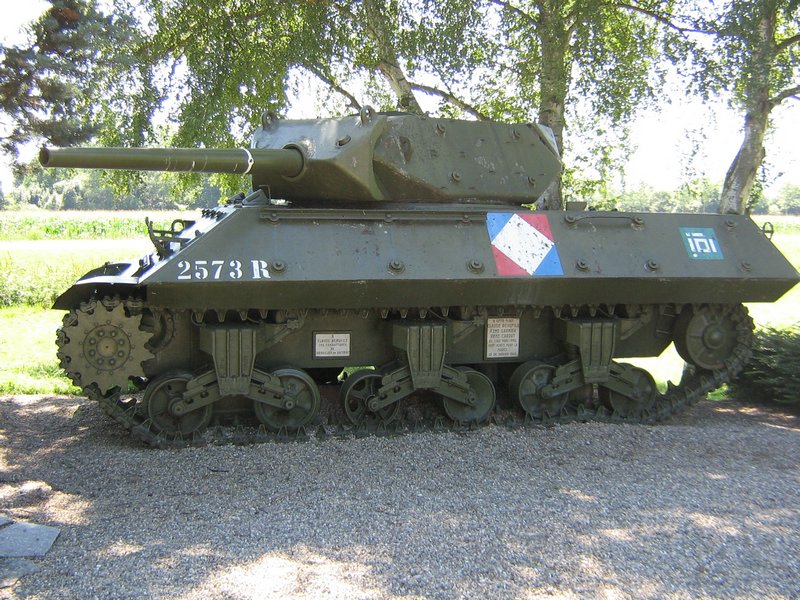 M10 TDporc epic 8 rca.JPG