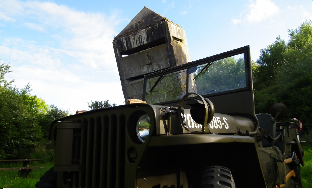 jeep ok forum.jpg