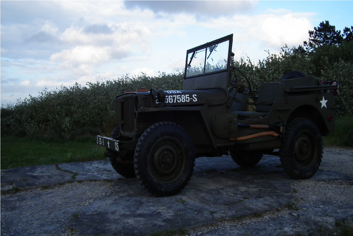 DSCF3066 jeep ok forum 3.jpg