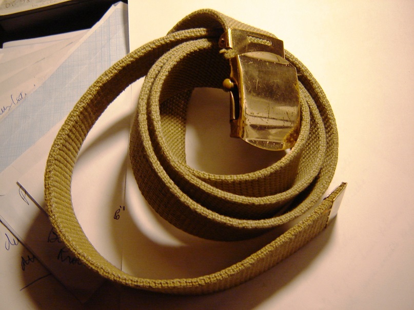 Ceinture US.JPG