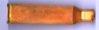 obus_413.jpg