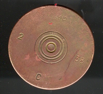 obus_414.jpg
