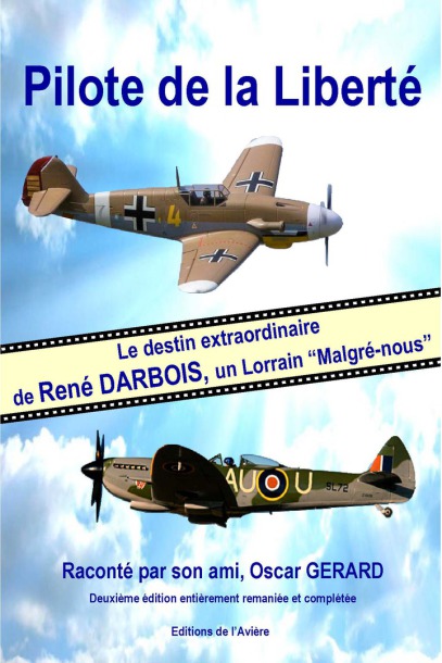 Pilote de la Liberte Couverture recto.jpg
