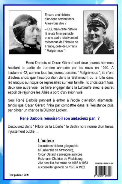 Pilote de la Liberte Couverture verso.jpg