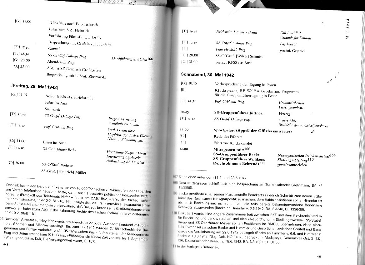 extrait Dienskalender HH 1941 1942.JPG