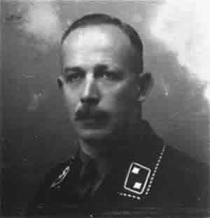 jaeger.jpg