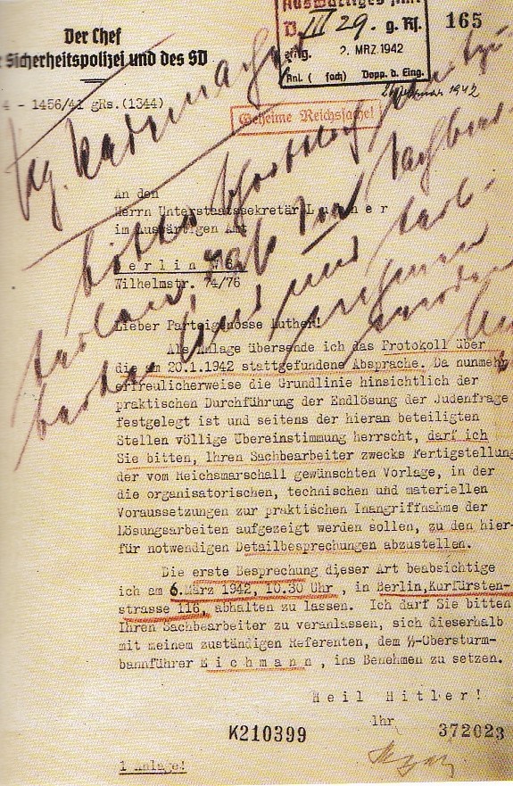 wansee Heydrich.JPG
