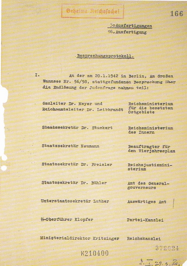 Wansee page 1.JPG