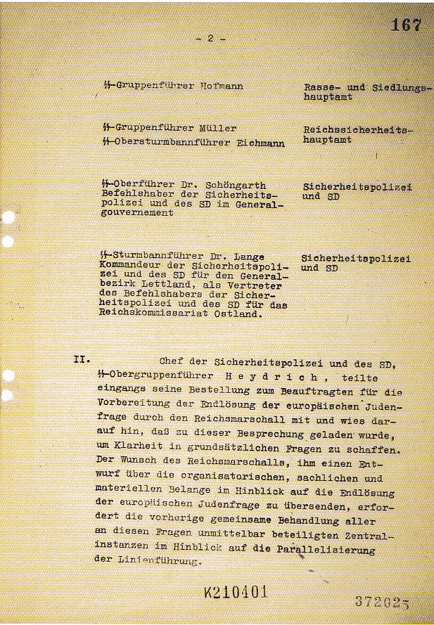 Wansee page 2.JPG