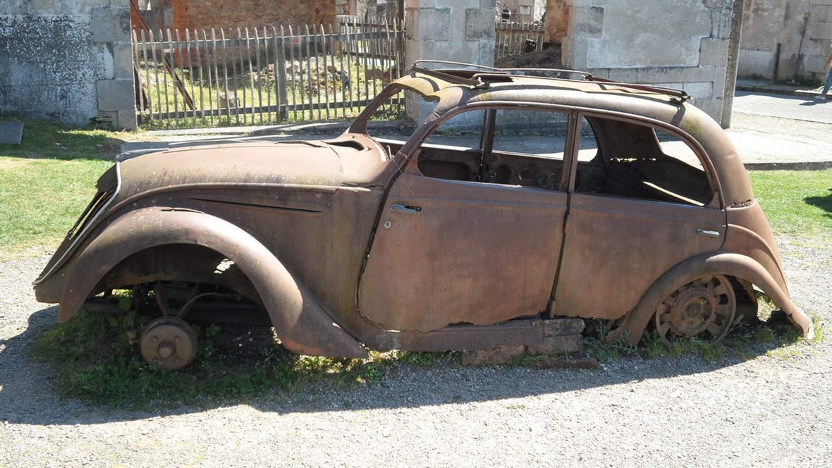 Oradour 2.JPG
