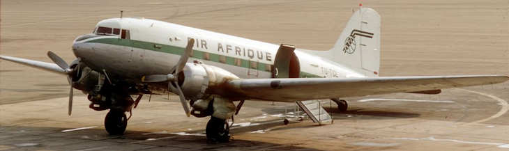 DC3 tutcl.jpg