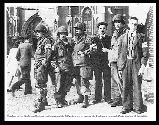 market garden.JPG
