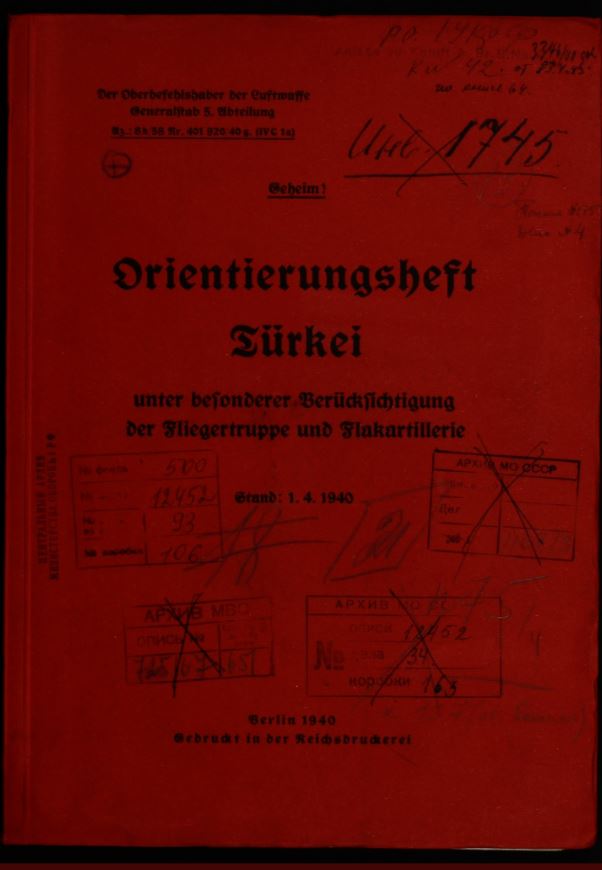 geheim turquie.JPG