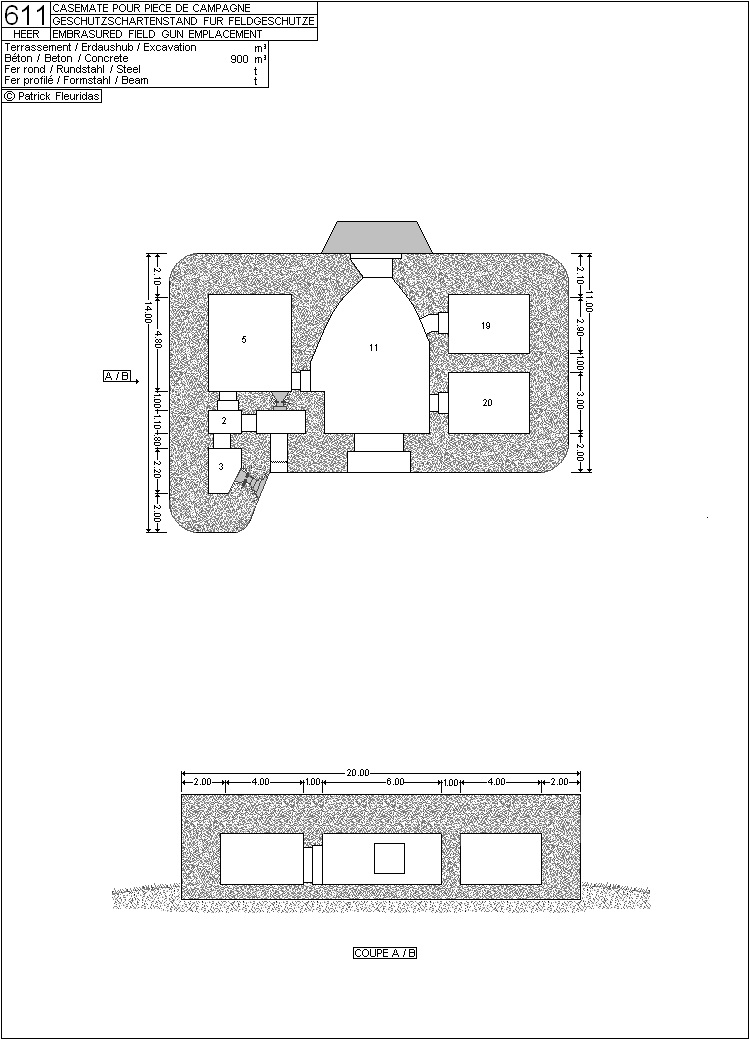 611_variante 2_.jpg