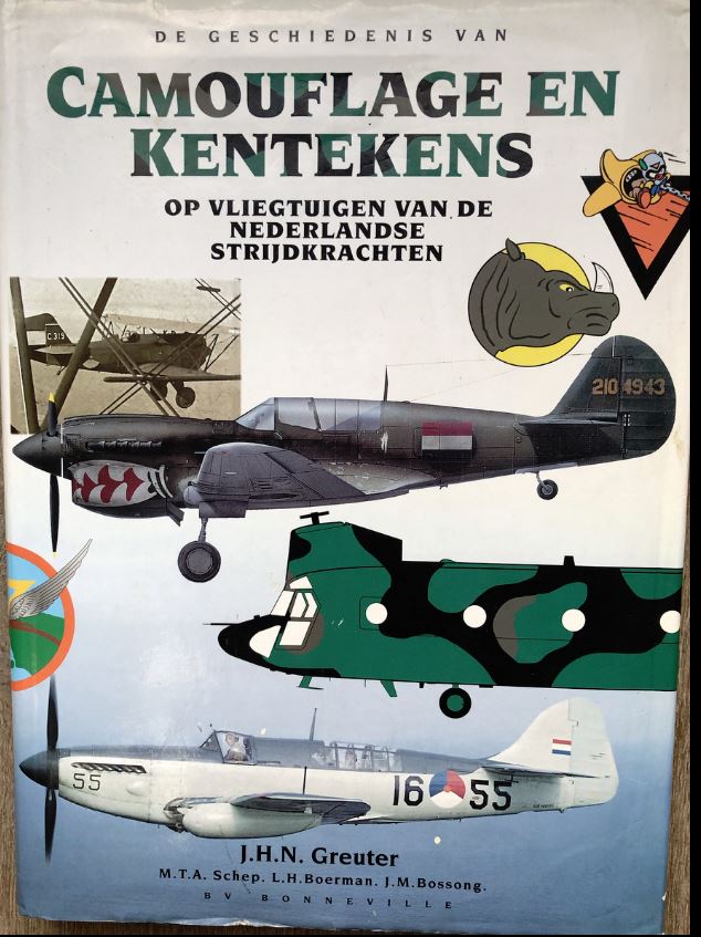 camouflage en kemerken 2.JPG
