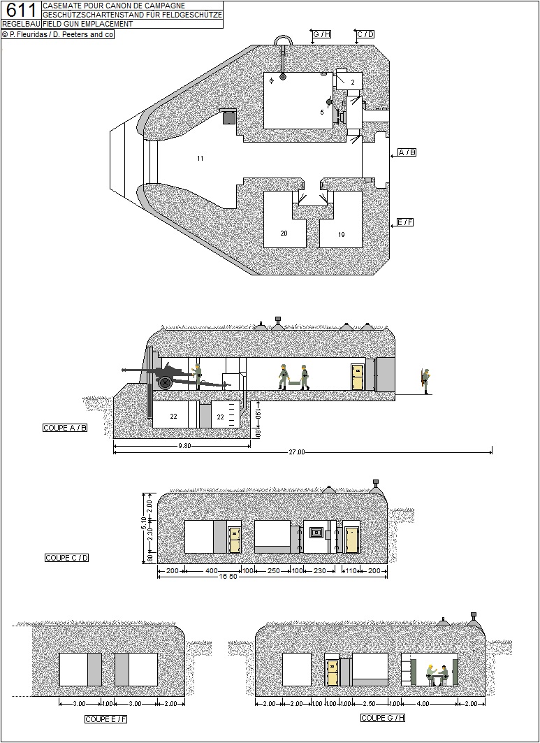 611_La Varde.jpg