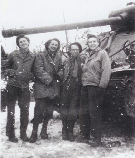 05 Rochambelles.jpg