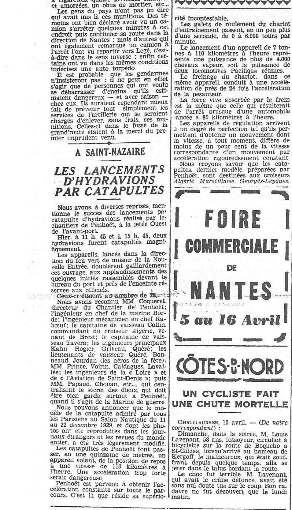 1934-04-12_85_05-1.jpg