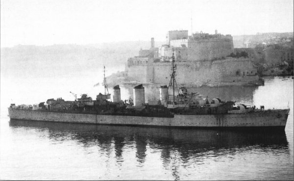 WELSHMAN 1942 5 116186_001.jpg