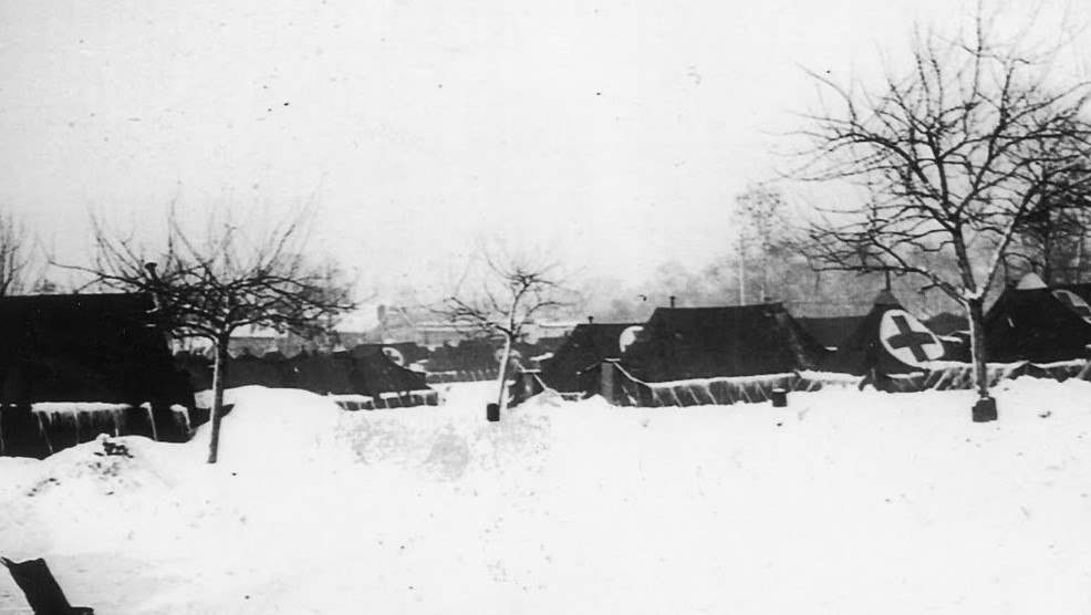 Tent Hospital 1944-1945.jpg