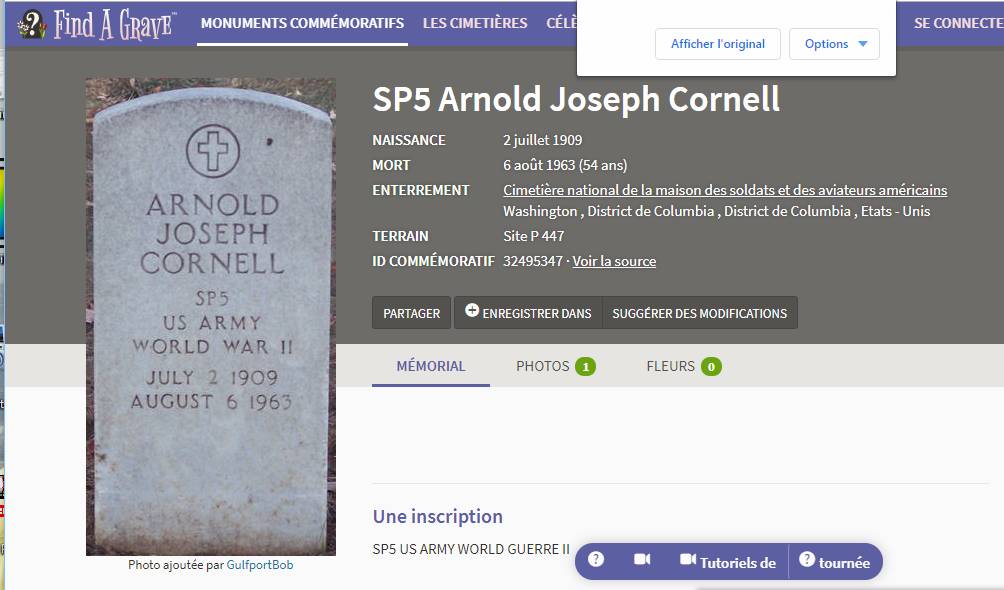 tombe cornell.jpg