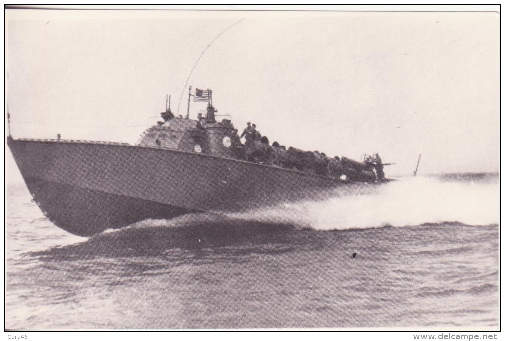 PT84 HIGGINS 414_001.jpg