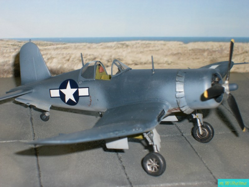 2006_12030005 [800x600].jpg