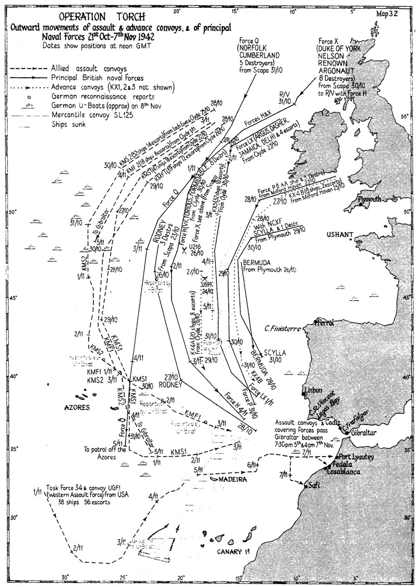 Operation_Torch.jpg