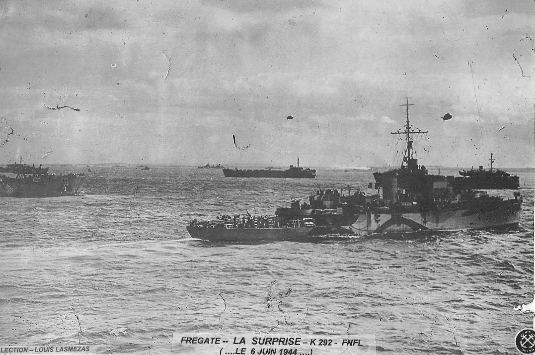 SURPRISE 1944 6 normandie _w.jpg
