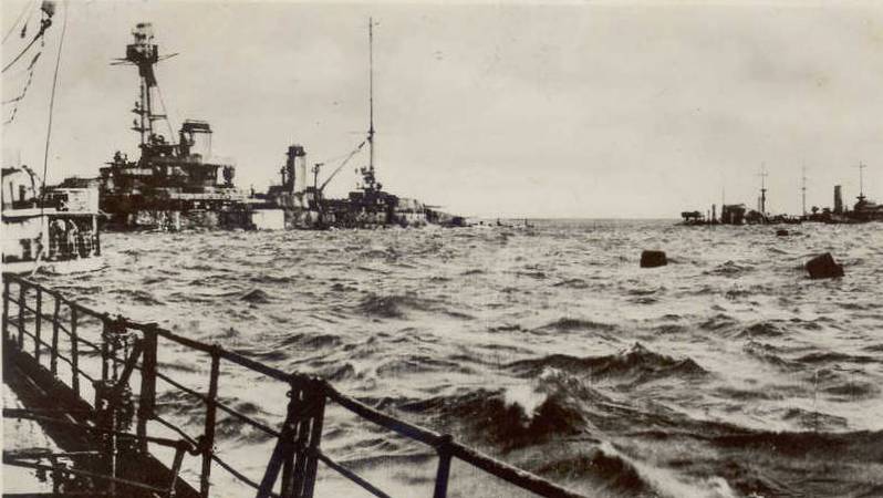 COURBET 1944 6 9.jpg